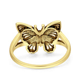 Celtic Knot Ring