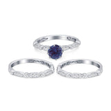 Wedding Set