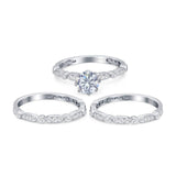Wedding Set