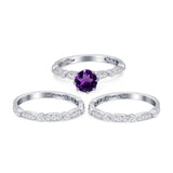 Wedding Set