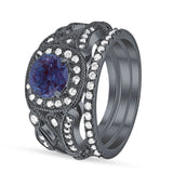 Bridal Ring