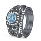 Bridal Ring