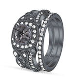 Bridal Ring
