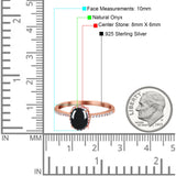 Art Deco Oval Hidden Halo Ring