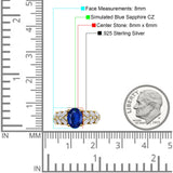 Cocktail Ring