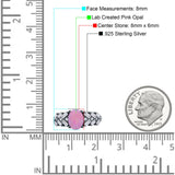 Cocktail Ring