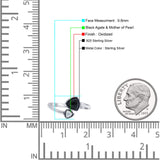 Triangular Ring