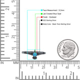 Eagle Ring