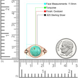 Medieval Cross Ring