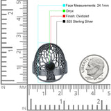 Tree Of Life Ring