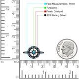 Compass Ring