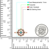 Compass Ring