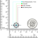 Compass Ring