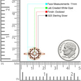 Compass Ring