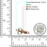 Scissors Ring