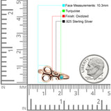 Scissors Ring