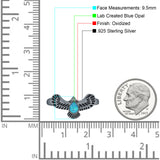 Eagle Ring