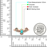 Eagle Ring