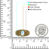 Bali Ring