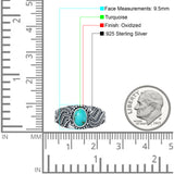 Bali Ring