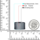 Hammered Band