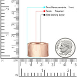 Hammered Band