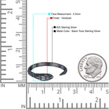 Snake Ring