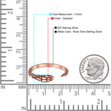 Snake Ring