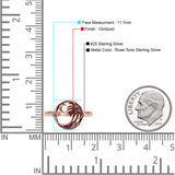 Beach Ring