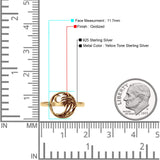 Beach Ring