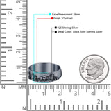 Trees Ring