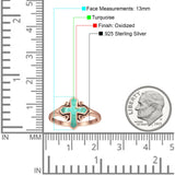 Cross Ring