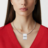  Linear Bar Pendant 
