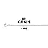  Triskele Cross Charm Pendant Necklace