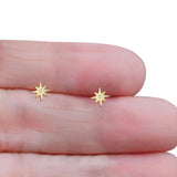 Starburst Earring