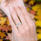 Full Eternity Band