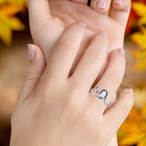 Snake Ring