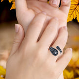 Spoon Ring