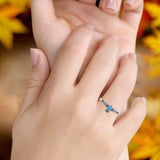 Eagle Ring