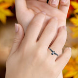 Eagle Ring