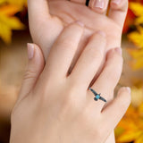 Eagle Ring