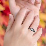 Heart Ring