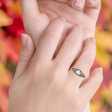 Heart Ring