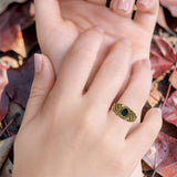 Bali Ring