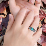 Bali Ring