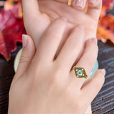 Bali Ring
