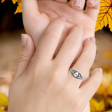 Bali Ring