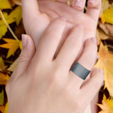 Hammered Band