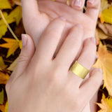 Hammered Band