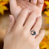 Beach Ring